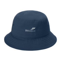 EA Bucket Hat / Thumbnail